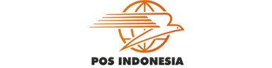 Pos Indonesia